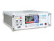 24A 720V Phantom Load Electrical Power Calibrator Program Control Testing AC Source