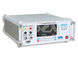 24A 720V Phantom Load Electrical Power Calibrator Program Control Testing AC Source
