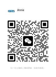 Wechat wechat