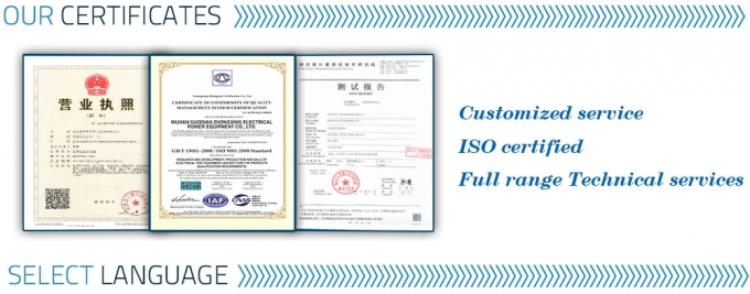 GM-5kV Kontinuous Adjustable Isolation Resistance Meter Tester Digital Megger 10