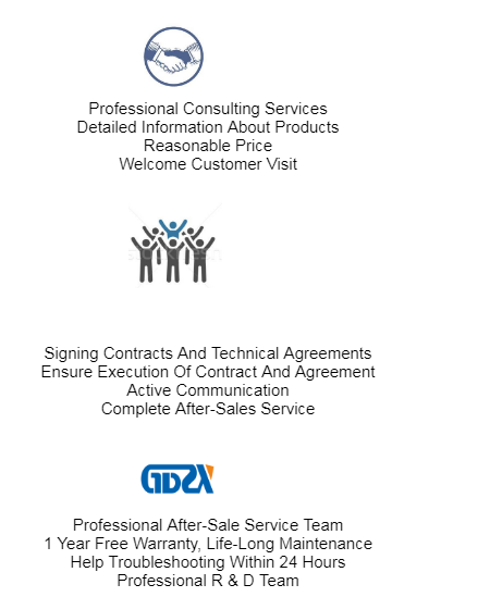 GM-5kV Kontinuous Adjustable Isolation Resistance Meter Tester Digital Megger 15