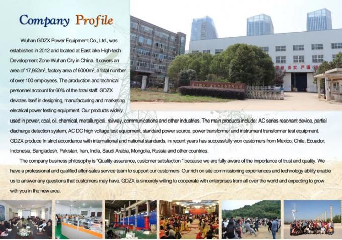 Pengukur Sinyal dan Output Meter Multifunction Process Calibrator 2