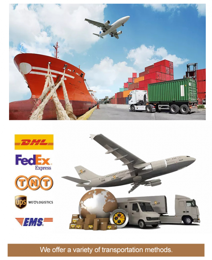 Pengukur Sinyal dan Output Meter Multifunction Process Calibrator 1