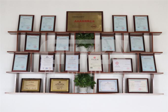 ZXXC-10A Pabrik Jual Langsung Pengembangan Jenis 10A baru Power Transformer Demagnetisasi Analyzer 13