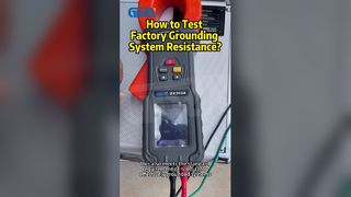 Bagaimana Menguji Ketahanan Sistem Grounding Pabrik?