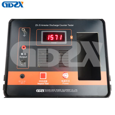 ZX1030A 280V 100A Single Phase Digital AC Standar Sumber Kalibrator Daya Listrik Meter