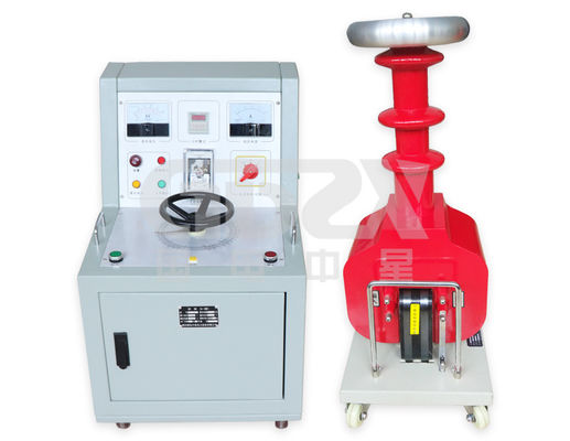 12V 100A Pengisi Daya Baterai Cerdas Dan Penggerak Pengosongan